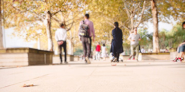 金塔小二专业优势